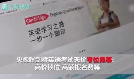 央视爆料英语视频大全下载,英语视频大全下载攻略与热门资源汇总