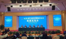 成都电视台爆料眉山新闻,成都电视台独家爆料，揭示眉山最新动态
