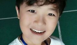 明星大爆料贾云哲视频,明星大爆料背后的惊人真相