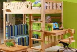 哈利家具爆料视频大全,揭秘家居行业幕后真相