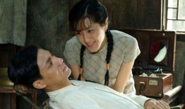 理发师完美爆料视频,行业内幕大公开