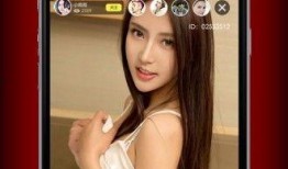 彦姐直播爆料视频下载,视频内容精彩纷呈，亮点频出