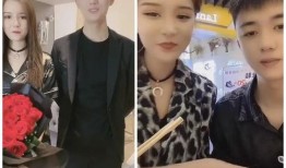 哥哥爆料小汤圆视频大全,小汤圆视频大全幕后故事
