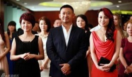 伙伴夫妻在线观看,在线见证伙伴夫妻甜蜜时光