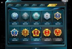 逆战最新塔防地图爆料,神秘领域等你探索