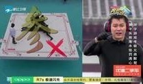 奔跑吧精彩爆料视频网站,揭秘幕后花絮与精彩瞬间！