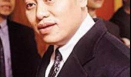 天涯真实爆料罗兆辉视频,天涯爆料背后的惊人真相