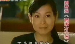微笑爆料视频,独家内容大曝光！