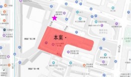 兰溪网友爆料视频最新一期,揭秘最新一期惊人内幕