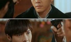 二爷吃瓜视频在线观看免费,免费在线观看，揭秘娱乐圈幕后故事