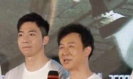 张颂文贴吧爆料视频大全,揭秘幕后故事与精彩瞬间