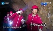 奔跑吧精彩爆料视频网站,揭秘幕后花絮与精彩瞬间！