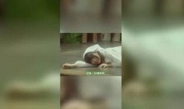 爆料娱乐最前线,揭秘明星幕后故事，独家爆料等你来探