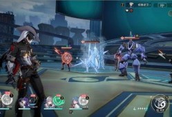 波提欧最新技能爆料是什么,波涛汹涌，力挽狂澜