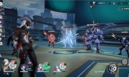 波提欧最新技能爆料是什么,波涛汹涌，力挽狂澜