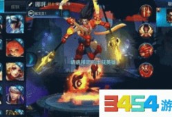 王者哪吒爆料视频大全集,揭秘神话英雄的荣耀之路
