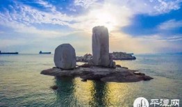 平潭网友爆料新闻视频,最新新闻视频引发热议