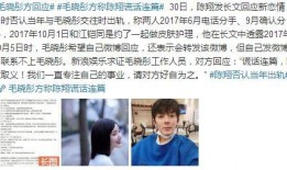 网红爆料陈翔视频播放,网红爆料背后的真相揭秘