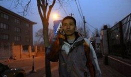 新闻线人爆料,新闻线人揭露惊天内幕