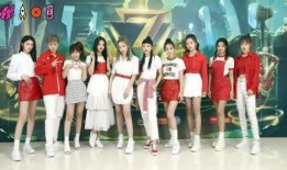 国际服火箭少女爆料最新,揭秘团队幕后故事与未来展望