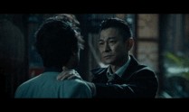 追龙粤语在线观看,热血江湖，龙争虎斗，在线观影重温经典！