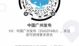 鹤峰今日一线爆料直播视频,现场实况直击