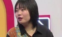 娱乐圈吃瓜宋亚轩是谁呀,揭秘他的吃瓜之路