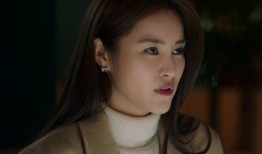 王阳爆料李小冉视频,真相背后引人深思