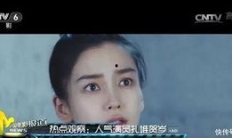 替身演员爆料是谁啊视频,揭秘幕后的真实故事