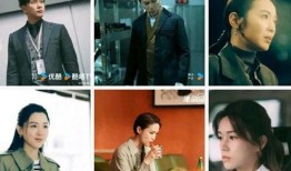 荣大夫娱乐吃瓜合集,揭秘娱乐圈幕后故事