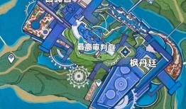 枫丹角色爆料大全最新,揭秘神秘角色背景与技能解析