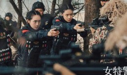 八姐爆料何捷视频播放全集,何捷视频全集播放，精彩瞬间一网打尽！