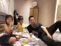 爆料汪小菲韩国开店视频,揭秘新店风采与经营策略