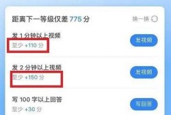 知乎最新吃瓜爆料入口在哪,最新知乎吃瓜爆料入口大公开！