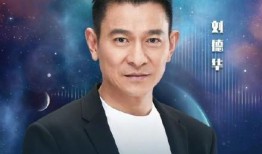 娱乐吃瓜爆料吴磊视频,娱乐吃瓜背后的故事揭秘