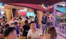 超帅网红吃瓜图片大全集,笑料百出图片大全集