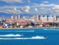 辽宁葫芦岛最新爆料,揭秘辽宁葫芦岛神秘事件真相