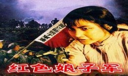 红色全集在线观看,重温革命岁月，共筑红色梦想