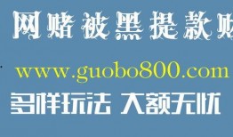 新闻爆料缅甸事件最新,动荡加剧，冲突持续升级