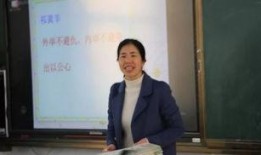 爆料黄琴大叔是谁啊视频,网络热议背后的真相