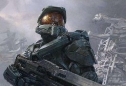 雷神4最新爆料图册在哪,爱与雷霆最新爆料图册深度解析：揭秘英雄背后的故事与精彩瞬间