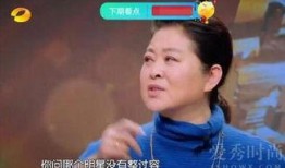 娱乐圈敢于爆料的人,揭秘幕后真相