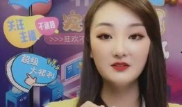 阿伟爆料邓倩是真的吗视频,视频揭露惊人内幕