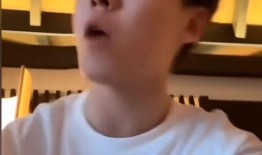 网红陈泽爆料视频大全,揭秘幕后真相与热点事件