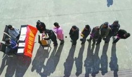 新闻爆料拍摄手法有哪些,揭秘新闻爆料拍摄手法背后的秘密
