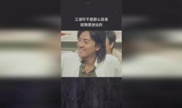 出入江湖在线观看,出入江湖在线观看，尽享传奇人生