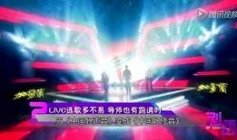 热点爆料情感音乐视频,观众泪目不已