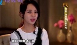 娱乐圈圈内爆料的明星,揭秘明星背后的惊人真相！
