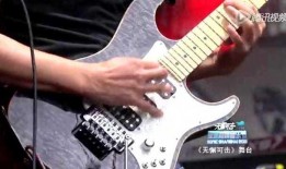 热点爆料情感音乐视频,观众泪目不已