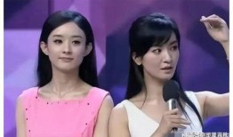 近期娱乐圈爆料是为了掩盖什么,揭开真相的神秘面纱